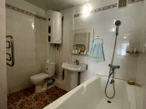 квартира за адресою Картамишевська вул., 40