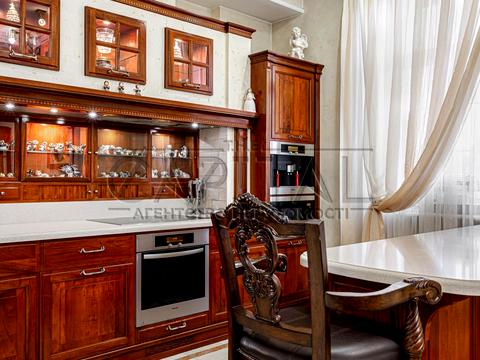 будинок за адресою Шевченка вул., 55
