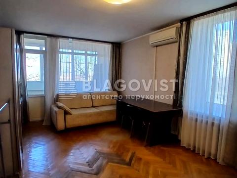 квартира по адресу Митрополита Андрея Шептицкого ул. (Анатолія Луначарського), 7