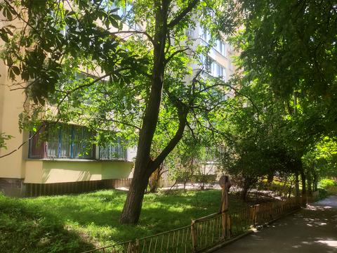 квартира за адресою Берестейський просп. (Перемоги), 43-Б