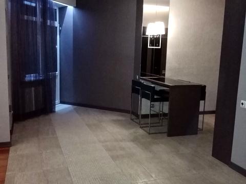 квартира по адресу Степана Руданского ул., 3-А