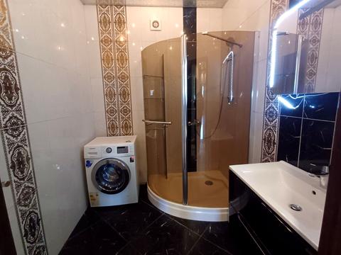 квартира за адресою Леоніда Перфецького вул., 11а