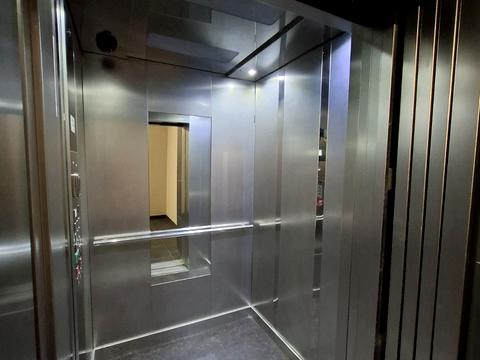 квартира по адресу Гетмана Мазепы ул., 160а