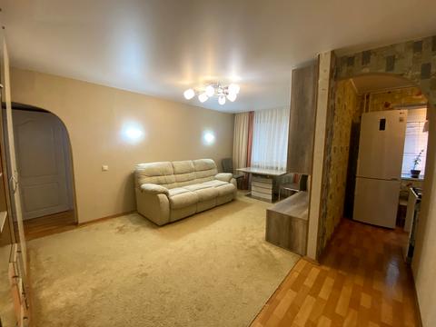 квартира за адресою Преображенська вул., 16