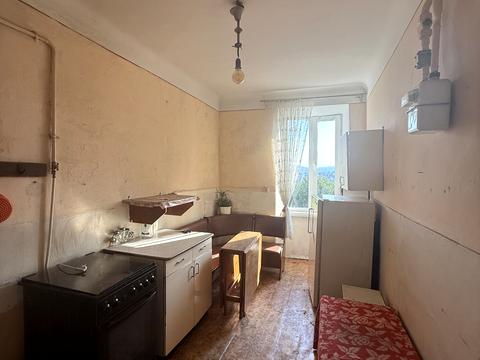 квартира за адресою Михайла Драгоманова вул., 7