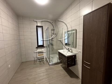 будинок за адресою Європейська вулиця