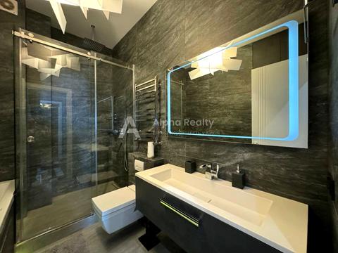 квартира за адресою Лесі Українки бульв., 7-В