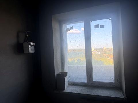 квартира за адресою Людвіга Свободи просп., 20А