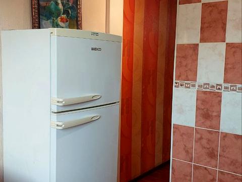 квартира за адресою Рівненська вул., 107а