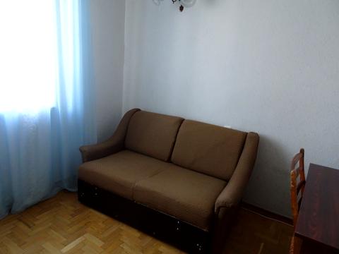 квартира за адресою Київ, Антоновича вул. (Горького), 165