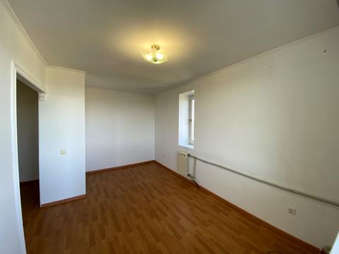 квартира по адресу Русская ул., 249