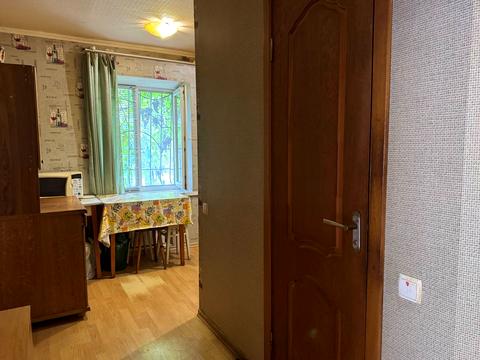 квартира за адресою Дніпро, Журавлина, 19