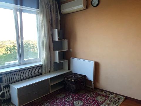 квартира за адресою Волинська вул., 7