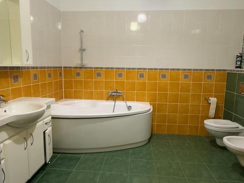 квартира по адресу Стуса ул. (Островского), 37
