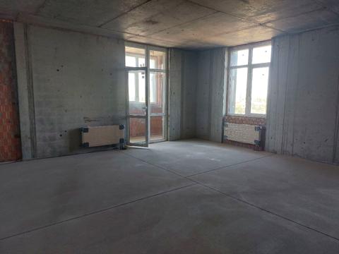 квартира за адресою Шевченка просп., 31