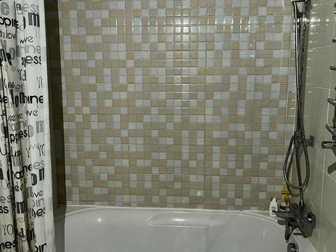 квартира за адресою С.Данченка, 8