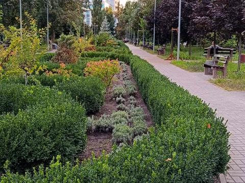 квартира за адресою Юрія Шумського вул., 3-Г