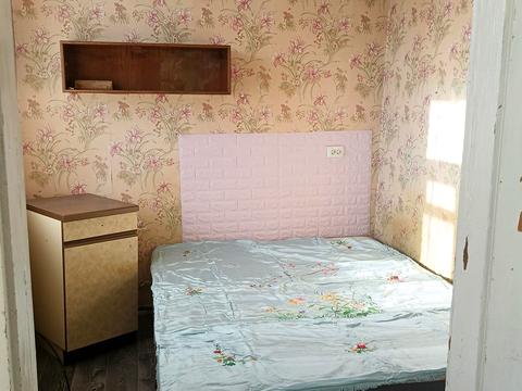 дом по адресу Большая Диёвская ул. (Братьев Трофимовых), 471