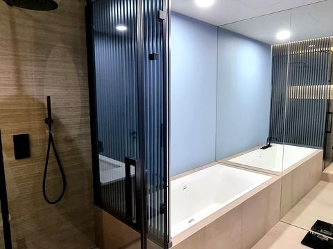 квартира за адресою Саксаганського вул., 37-К