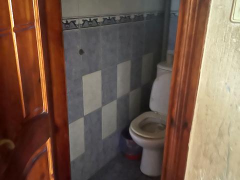 будинок за адресою Джгутова вул., 3а