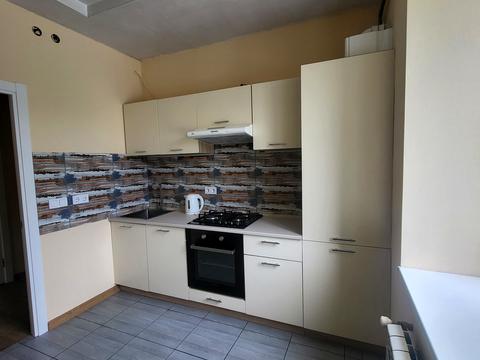 квартира за адресою Хіміків, 4а
