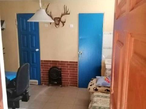 дом по адресу Гагарина, 23