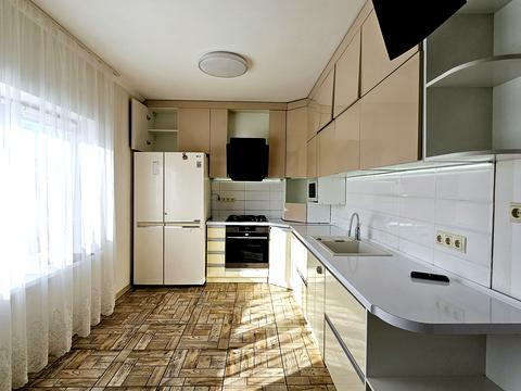 будинок за адресою Армійська, 44