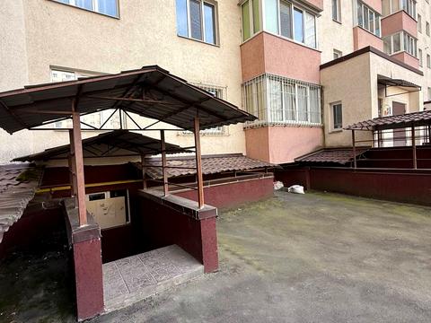 коммерческая по адресу Бого, 12