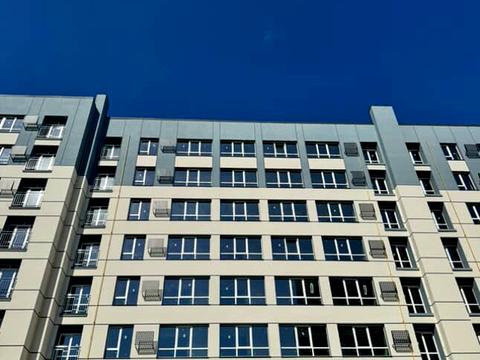 квартира по адресу Полуботка, 2