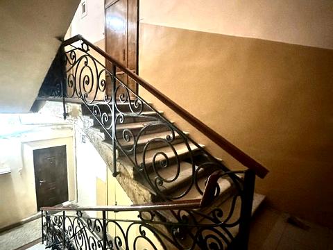 квартира по адресу Бориса Литвака ул. (Заславського), 10