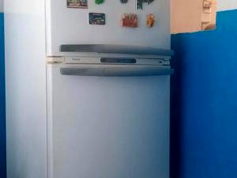 комната по адресу Мариупольская ул., 36