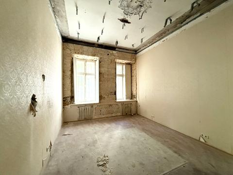 квартира за адресою Олександра Станкова вул. (Лейтенанта Шмідта), 1