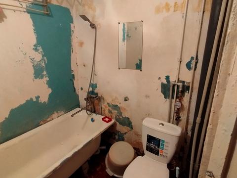 квартира за адресою Відродження просп. (Аношкіна), 56а