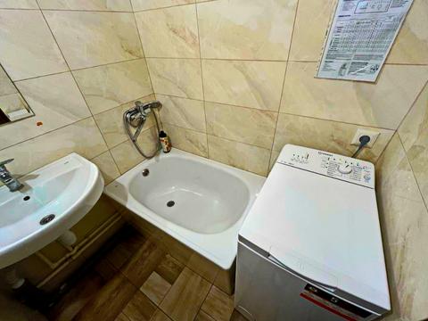 квартира за адресою Смілянська вул., 121