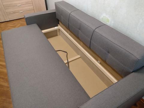 квартира за адресою Дегтярівська вул., 11-В