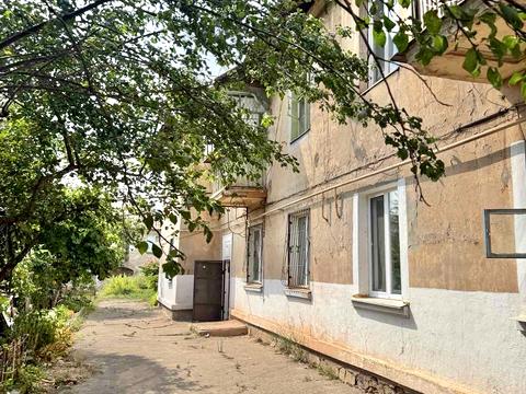 квартира за адресою Славна вул., 11