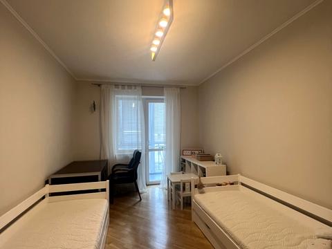 квартира по адресу Роксоланы ул., 81