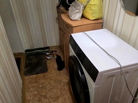 квартира за адресою Метробудівська вул., 6