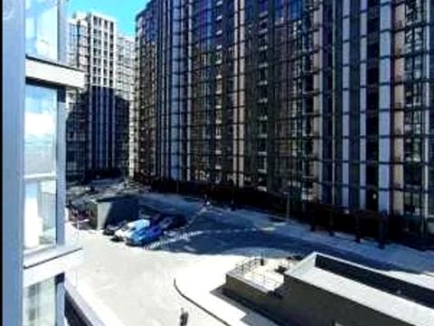 квартира за адресою Прохоровська вул., 48