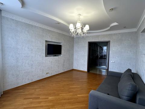 квартира за адресою Степана Рудницького вул. (Академіка Вільямса), 5