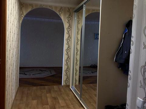 квартира за адресою Авраменка вул., 333
