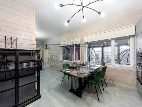 будинок за адресою Сунична