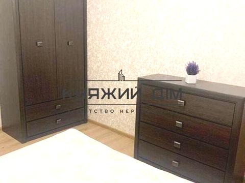 квартира по адресу Олейника Степана ул., 19
