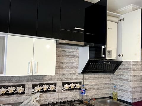 квартира за адресою Роксоляни вул., 43б