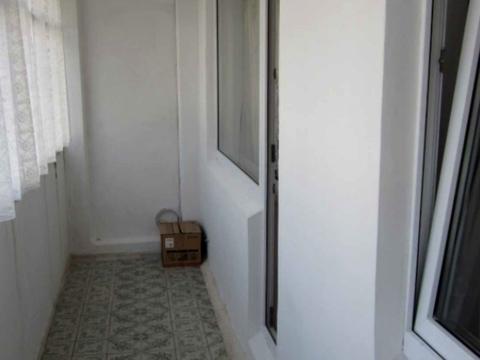 квартира за адресою 92 бригади вул., 48б