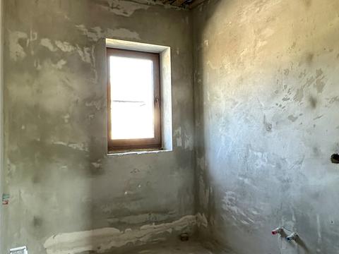 дом по адресу Південна, 18-а