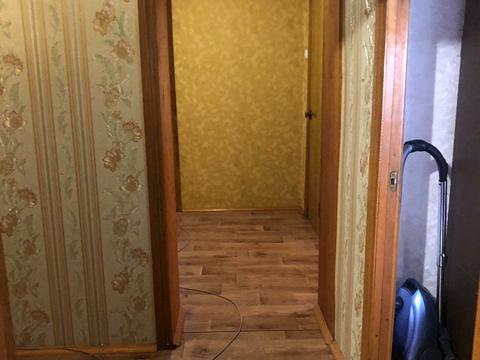 квартира за адресою Молодіжна, 1