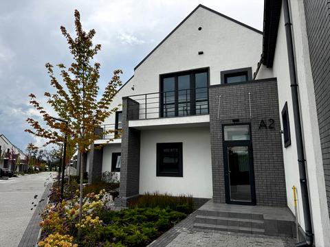 дом по адресу Покровська ул.