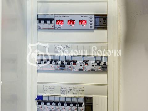 квартира за адресою Єлизавети Чавдар вул., 13