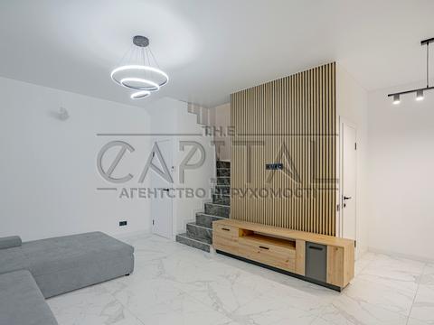 будинок за адресою 126-та Садова вул., 23/1